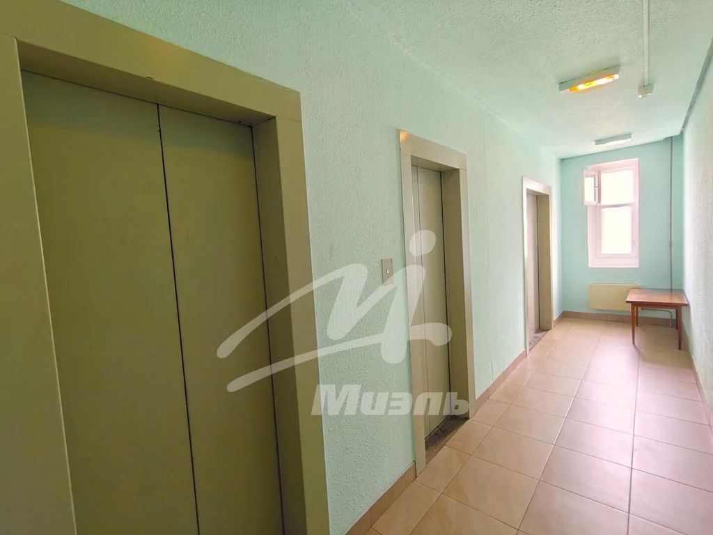 Продажа квартиры, ул. Новаторов - Фото 29