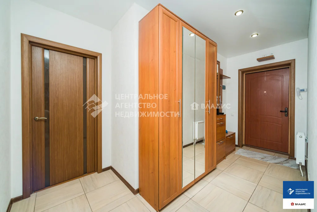 Продажа квартиры, Рязань, ул. Татарская - Фото 15