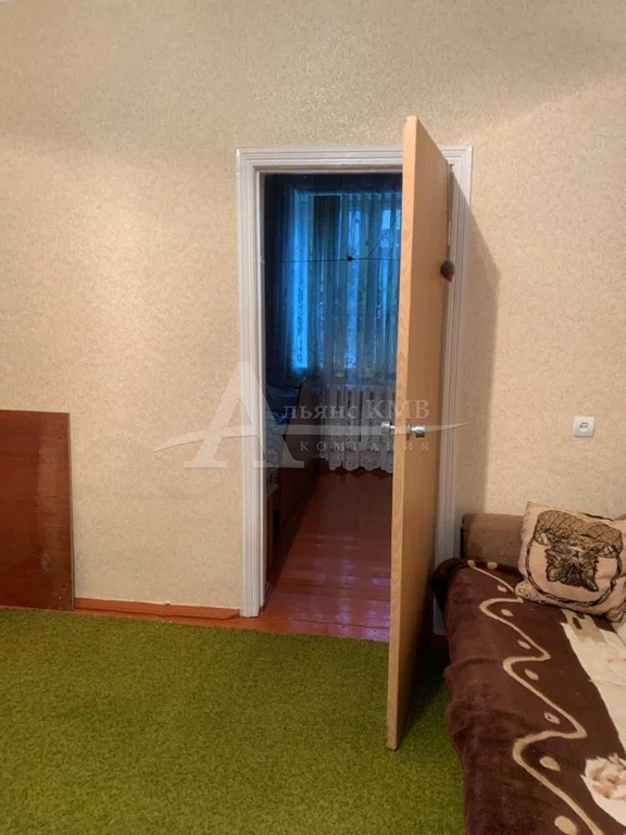 Продажа дома, Георгиевск, ул. Станционная - Фото 3