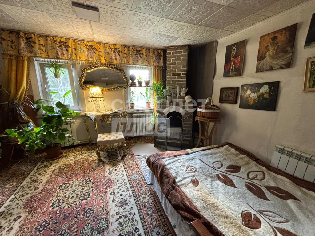 Продажа дома, Тула, ул. К.Маркса - Фото 4