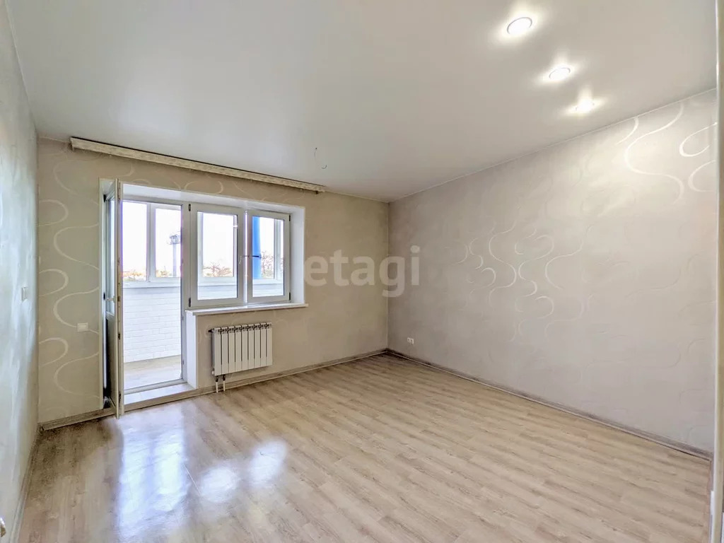 Продажа квартиры, Долгопрудный, Старое Дмитровское шоссе, 17 - Фото 7