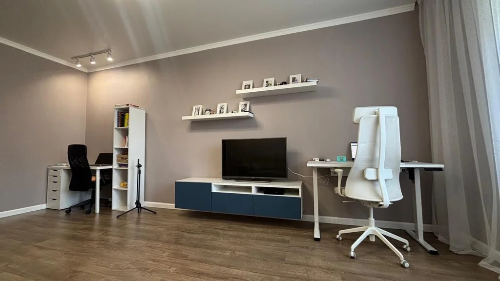 Продажа квартиры, Темрюк, Темрюкский район, ул. Анджиевского - Фото 3