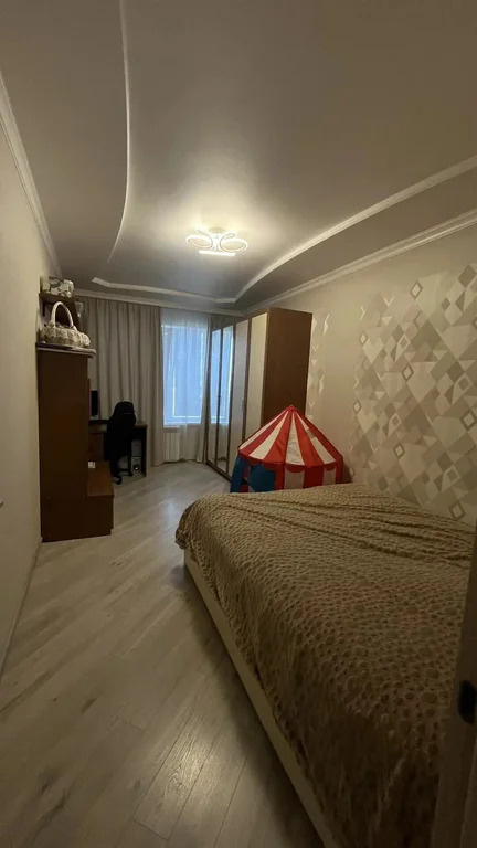 Продажа квартиры, Афипский, Северский район, ул. Победы - Фото 7