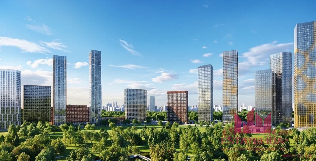 Продажа квартиры, ул. Озерная - Фото 4