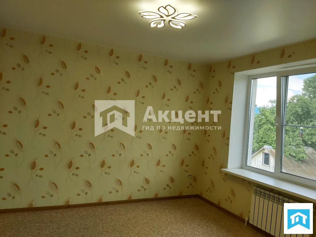 Продажа дома, Иваново, 14-я лн - Фото 13