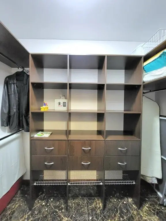 Продажа 1к кв у каскада прудов на ул.Кировоградская - Фото 10