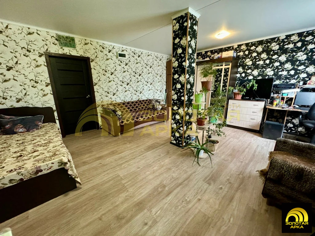 Продажа дома, Старонижестеблиевская, Красноармейский район, ул. ... - Фото 17