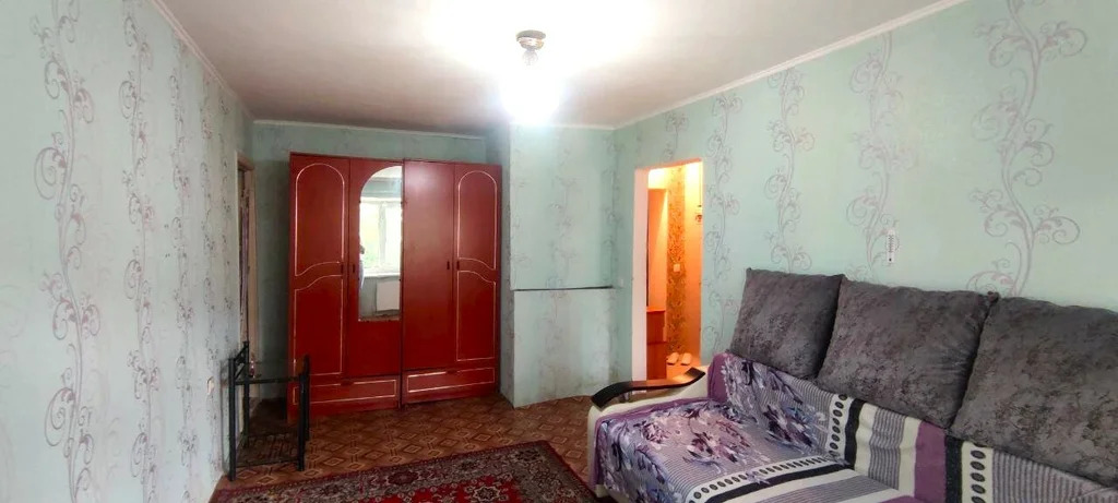 Продажа квартиры, Крымск, Крымский район, ул. Лермонтова - Фото 4