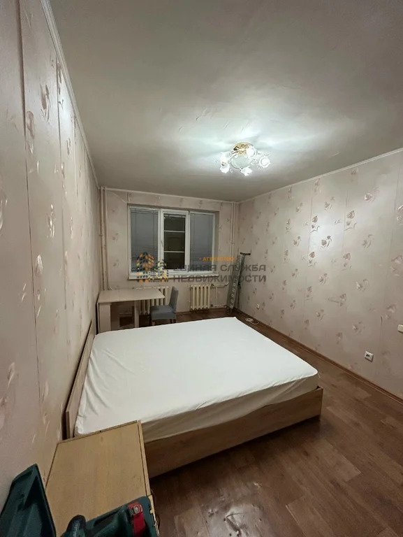 Аренда квартиры, Уфа, ул. Комсомольская - Фото 2