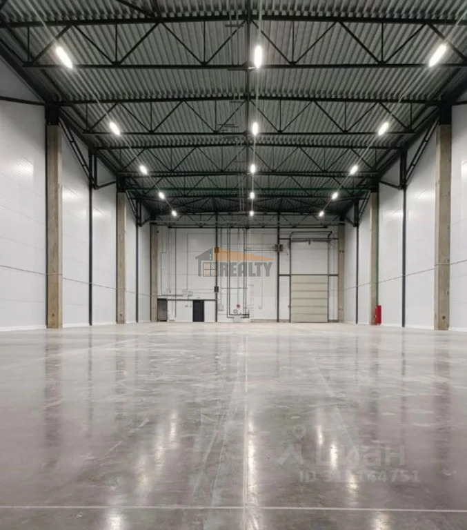 Продажа склада, Новоселки, Подольский район, 13 - Фото 2