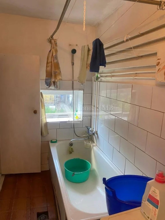 Продажа дома, Георгиевск, 1Зеленая ул. - Фото 7