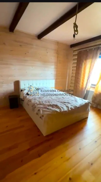 Аренда дома, Жилино, ул. Степная - Фото 2