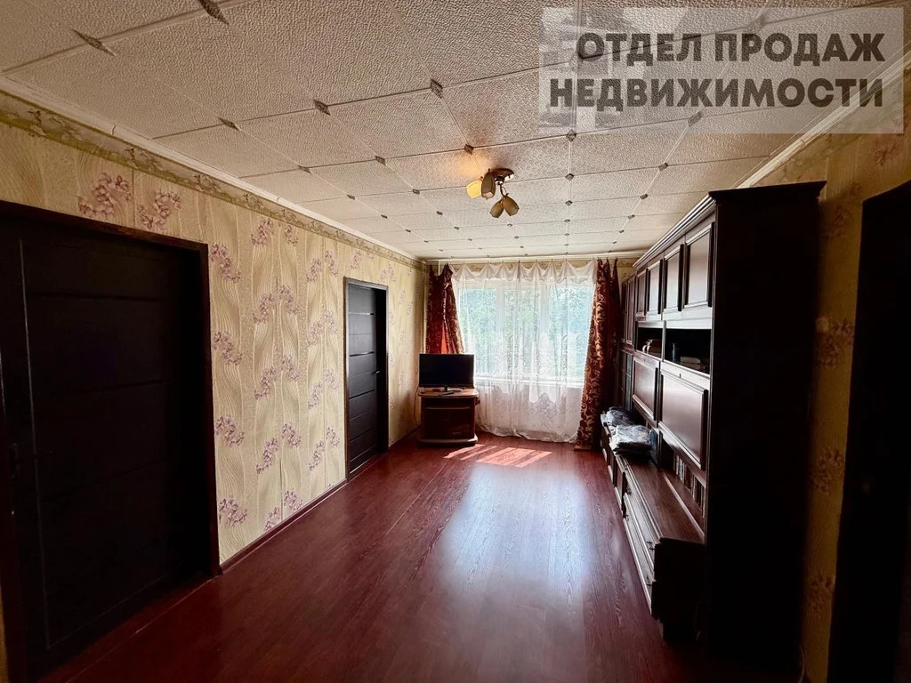4-к квартира - Фото 5