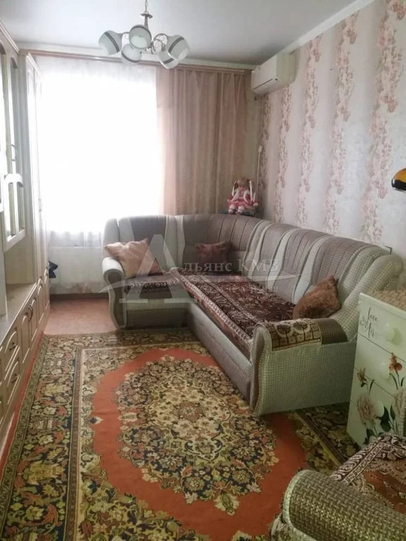 Продажа квартиры, Георгиевск, ул. Ленина - Фото 1