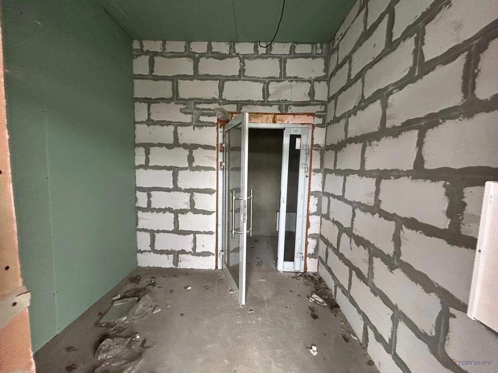 Продажа торгового помещения, Дмитровское ш. - Фото 5