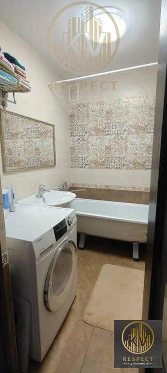 Продажа квартиры, Горячеводский, ул. Малиновского - Фото 12