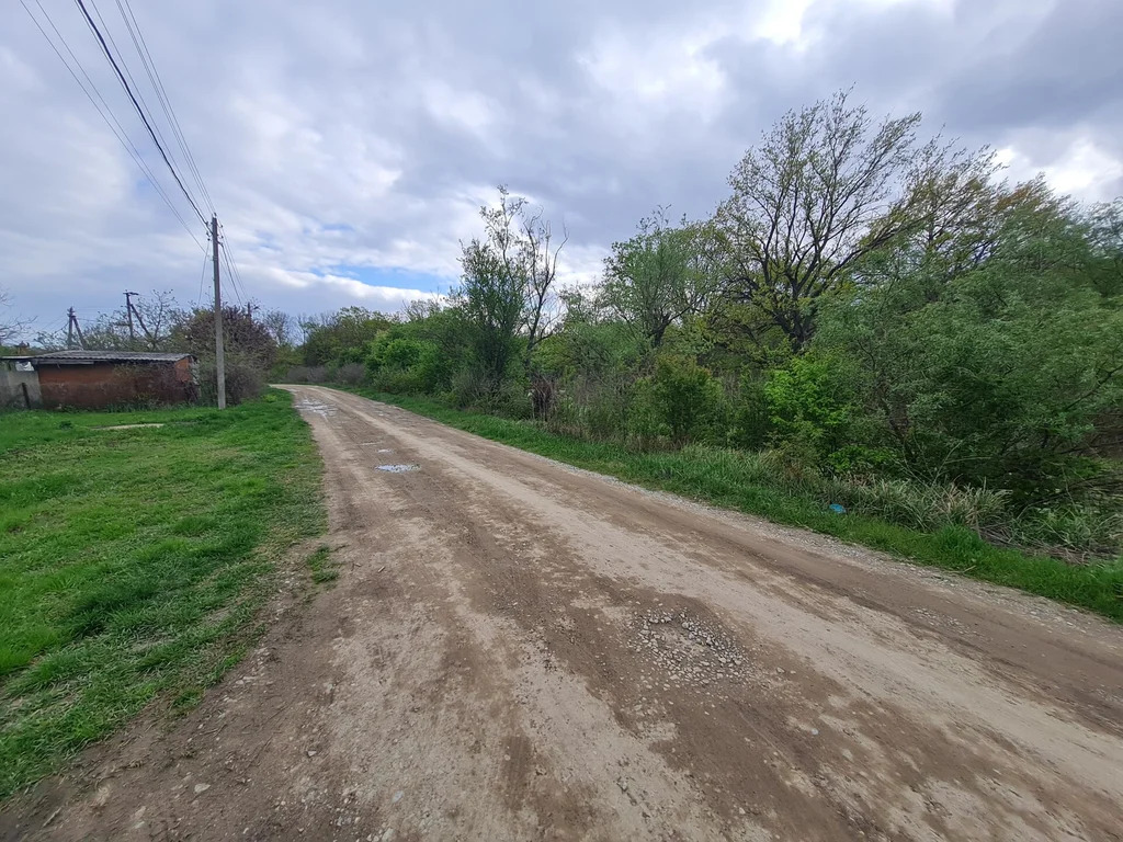 Продажа участка, Северский район - Фото 11