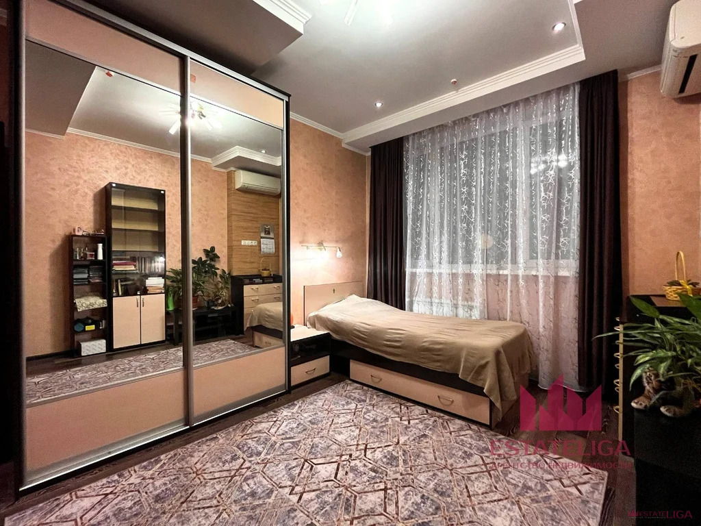 Продажа квартиры, ул. Первомайская - Фото 7