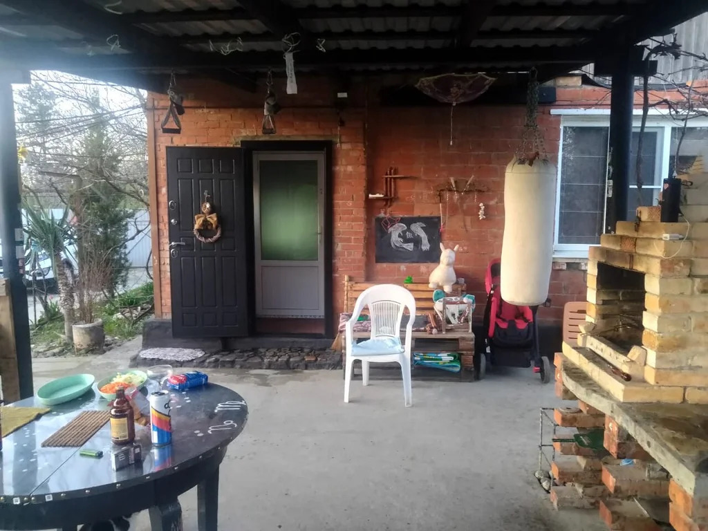 Продажа дома, Абинск, Абинский район, ул. Западная - Фото 20