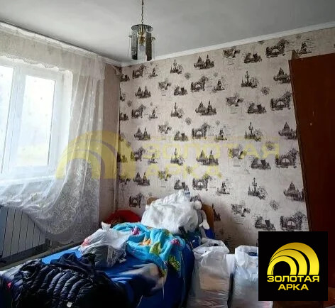 Продажа дома, Гладковская, Крымский район, ул. Степная - Фото 3