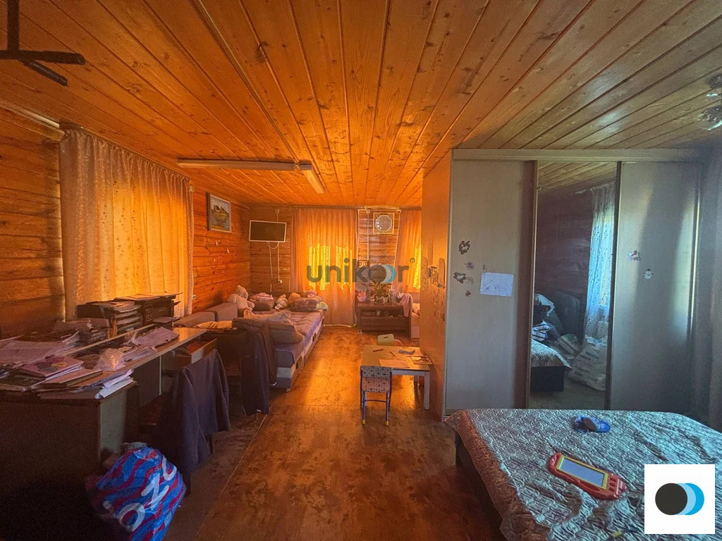 Продажа участка, Шакша, Иглинский район, ул. Шакшинская - Фото 9