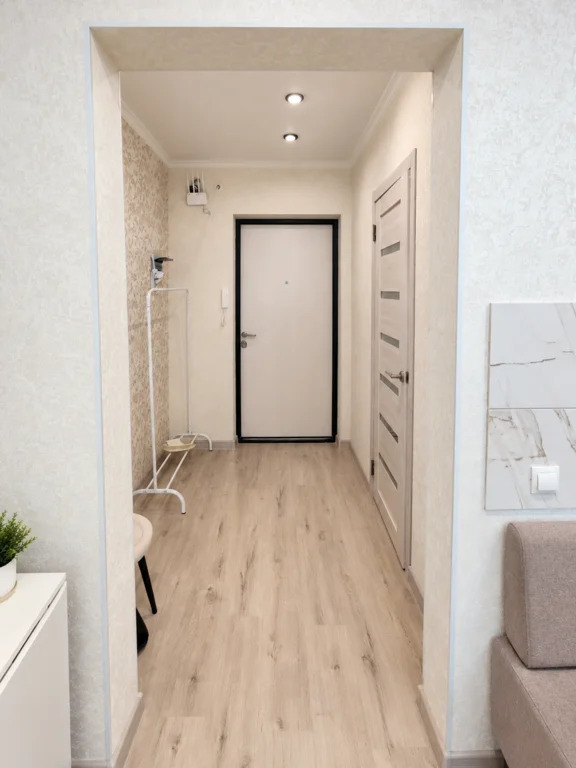 Продажа квартиры, Оренбург, ул. Юркина - Фото 7