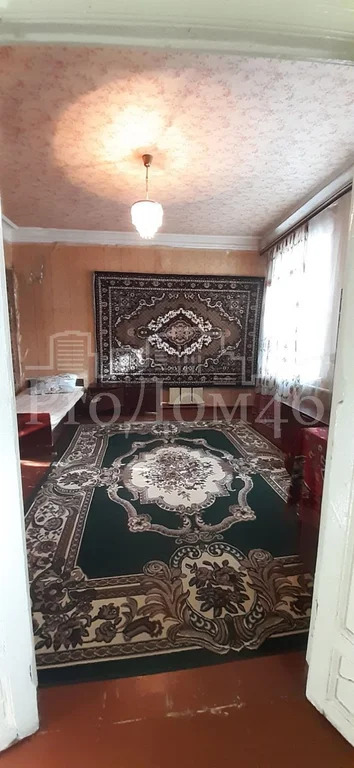 Продажа квартиры, Курск, ул. Белинского - Фото 4