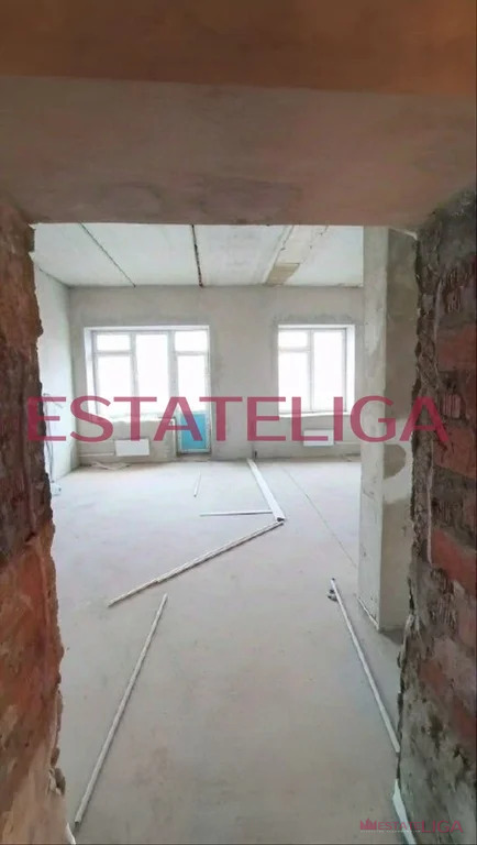 Продажа квартиры, ул. Нагорная - Фото 1
