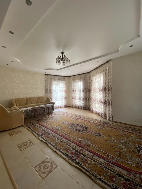 Продажа дома, Красноглинное, Новосибирский район, Кирзаводская - Фото 5