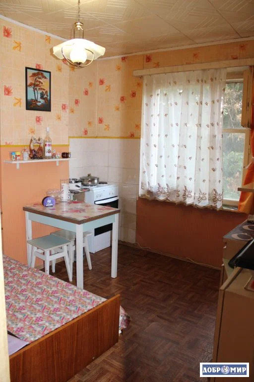 Продается 1-комн. квартира - Фото 5