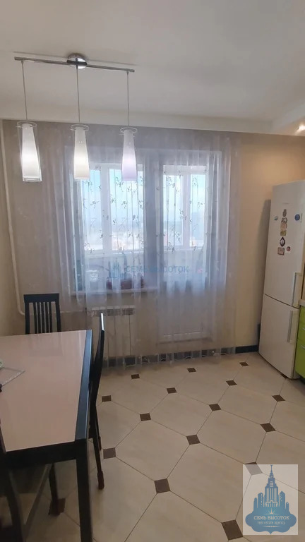 Продажа квартиры, Дрожжино, Ленинский район, Новое ш. - Фото 5