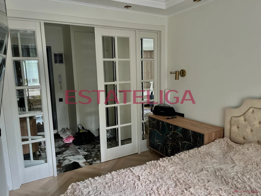 Продажа квартиры, ул. Малышева - Фото 9