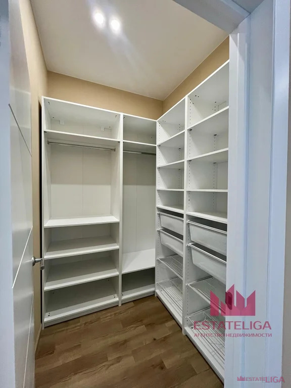 Аренда квартиры, Волоколамское ш. - Фото 7