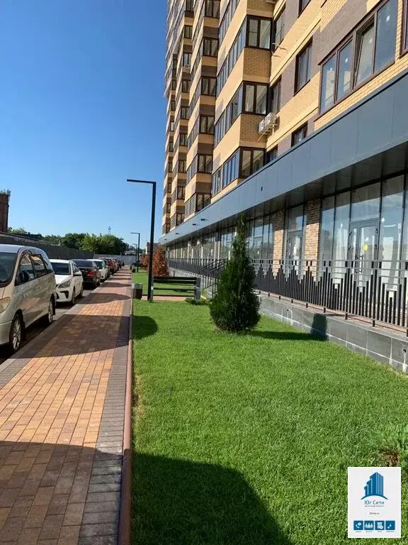 Дизайнерский ремонт и мебель в подарок!!! - Фото 19