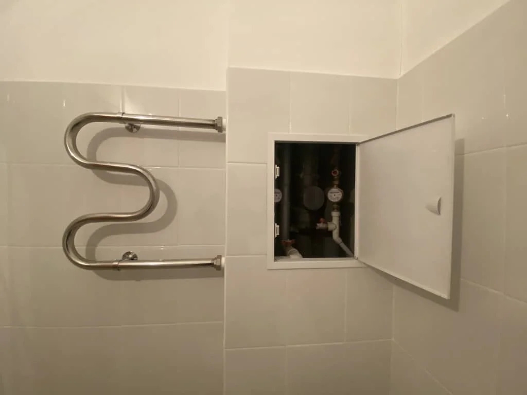 Продажа квартиры, Дмитров, Дмитровский район, ул. Сенная - Фото 19