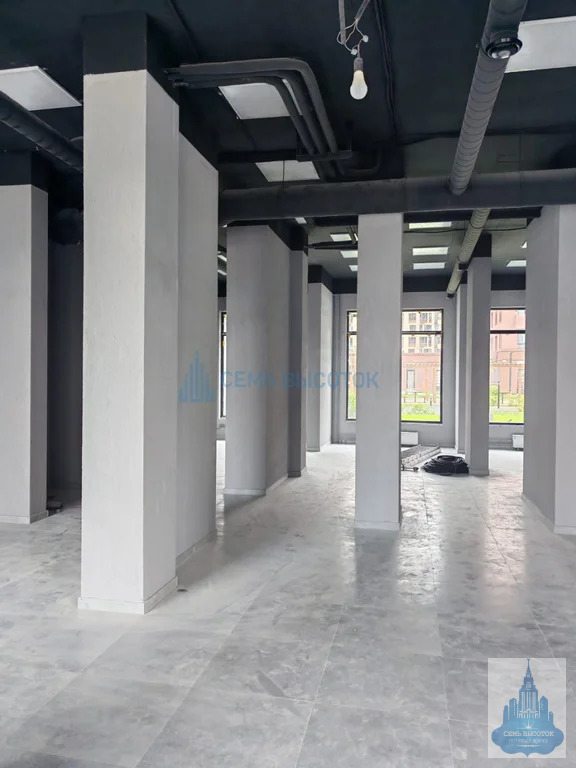 Аренда ПСН, Коробово, Ленинский район, Авиаторов ул. - Фото 14