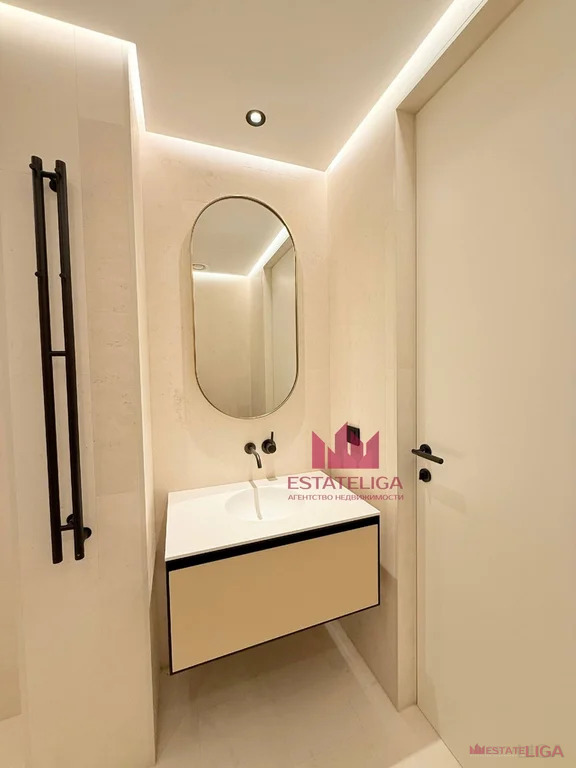 Продажа квартиры, м. Парк Победы, ул. Поклонная - Фото 6