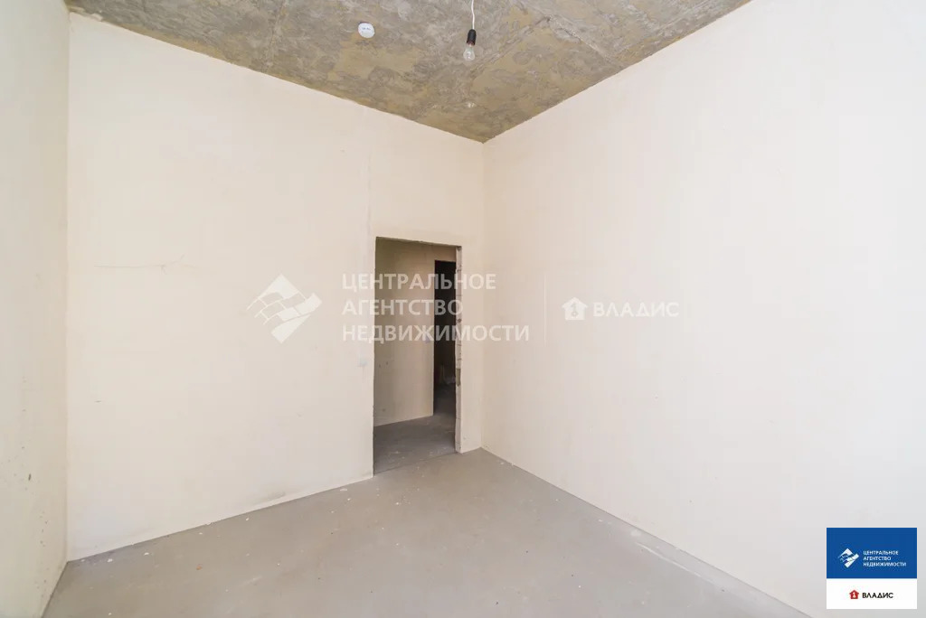 Продажа квартиры, Рязань, ул. Ушакова - Фото 7