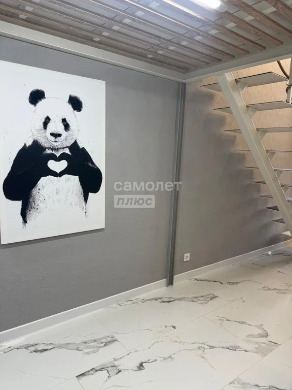 Продажа квартиры, Тула, ул. Московская - Фото 10