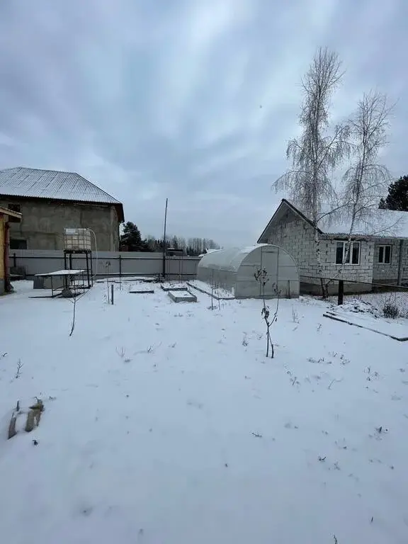 Дом в деревне Беливо - Фото 5