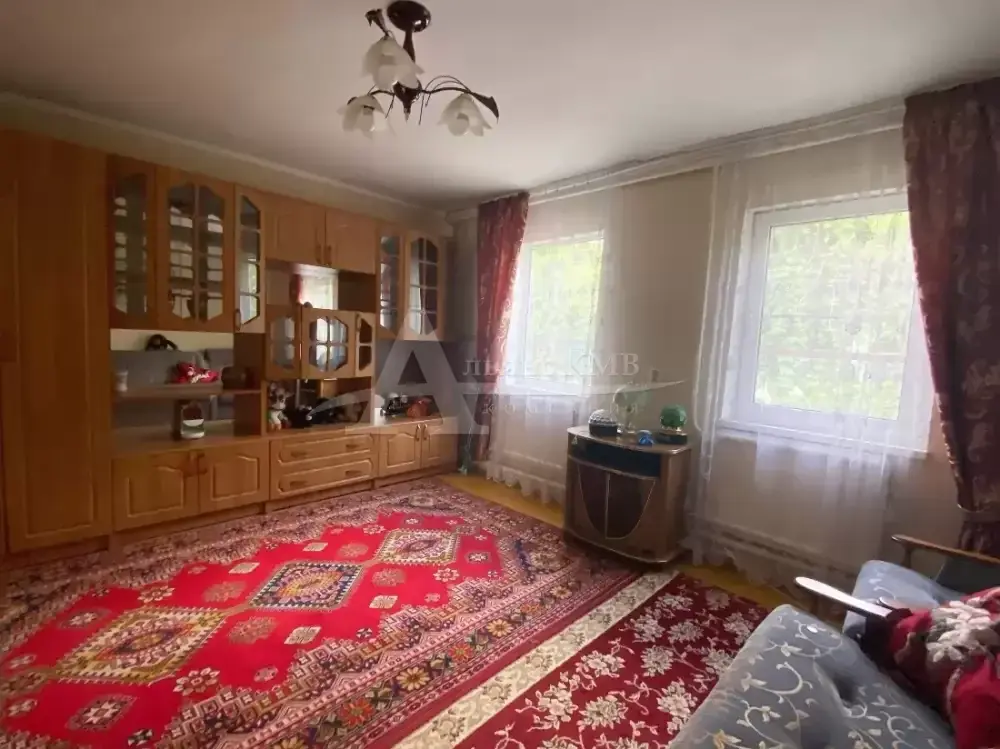Продажа дома, Новопавловск, Кировский район, ул. Комсомольская - Фото 3