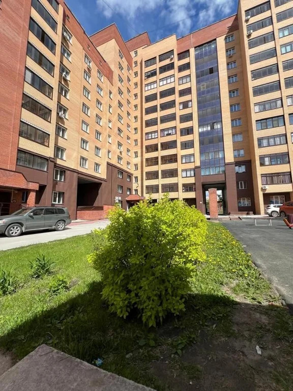 Продажа квартиры, Новосибирск, ул. Российская - Фото 5