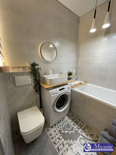 Продажа квартиры, Батайск, СЕВЕРНАЯ ЗВЕЗДА улица - Фото 21