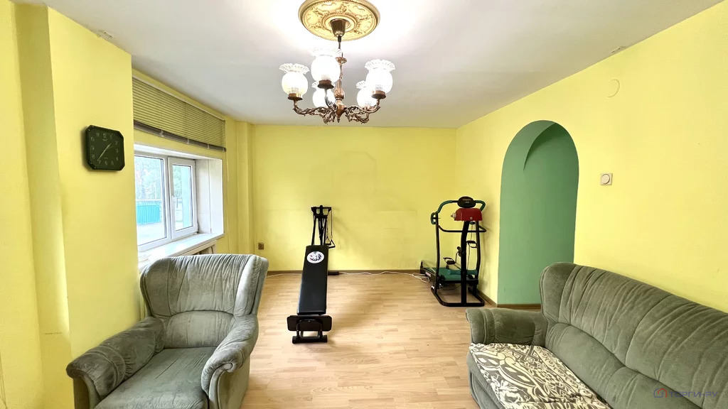 Продажа производственного помещения, Лангепас, ул. Белорусское шоссе . - Фото 19