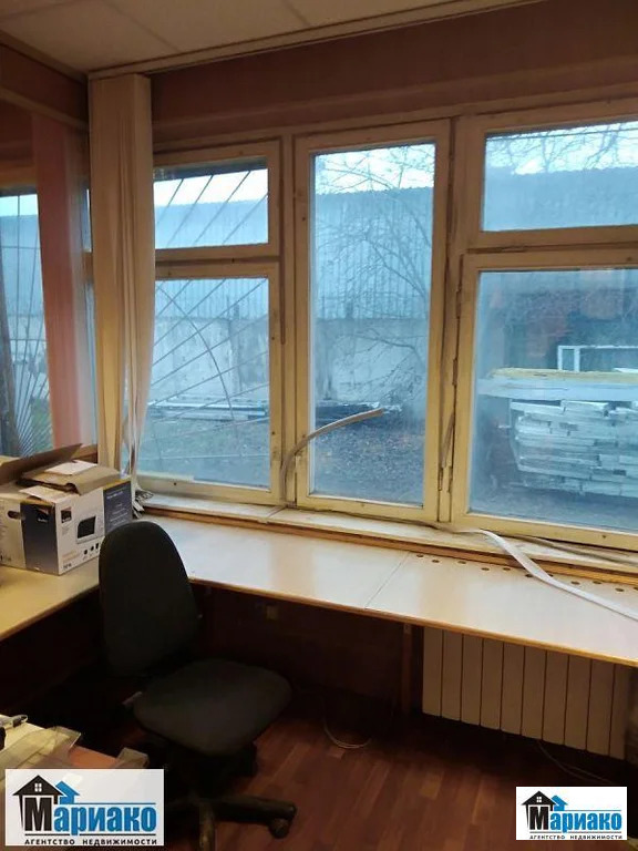 Аренда ПСН, м. Медведково, ул. Чермянская - Фото 12