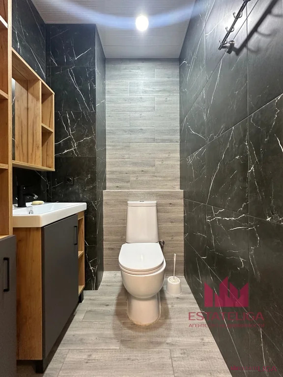 Аренда квартиры, Волгоградский пр-кт. - Фото 12