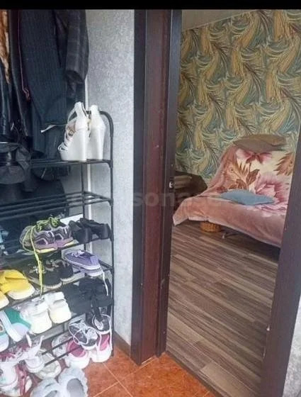 Продажа дома, Севастополь, территория СТ Корабел - Фото 15