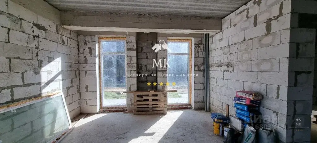 Продажа дома 288.8кв.м. в КП Горки Лайф - Фото 7