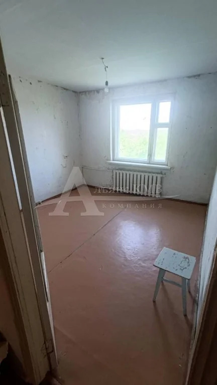 Продажа квартиры, Георгиевск, ул. Юбилейная - Фото 3