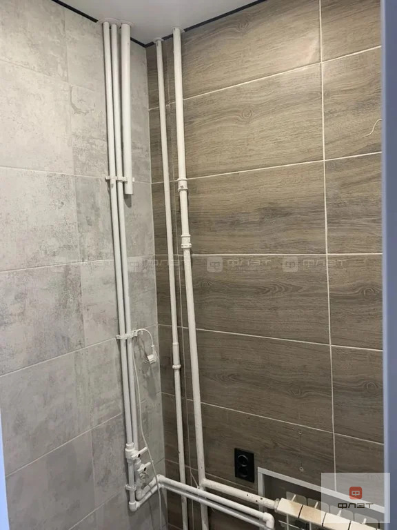 Продажа комнаты, Казань, ул. Портовая - Фото 5